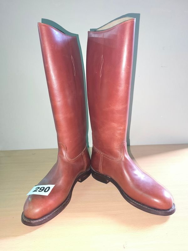 Item 846604 - Image 2