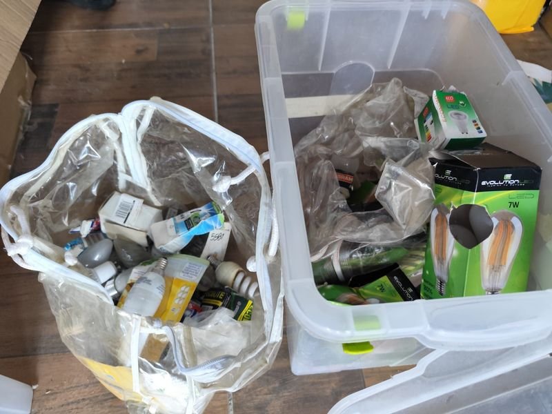 Item 902255 - Image 2