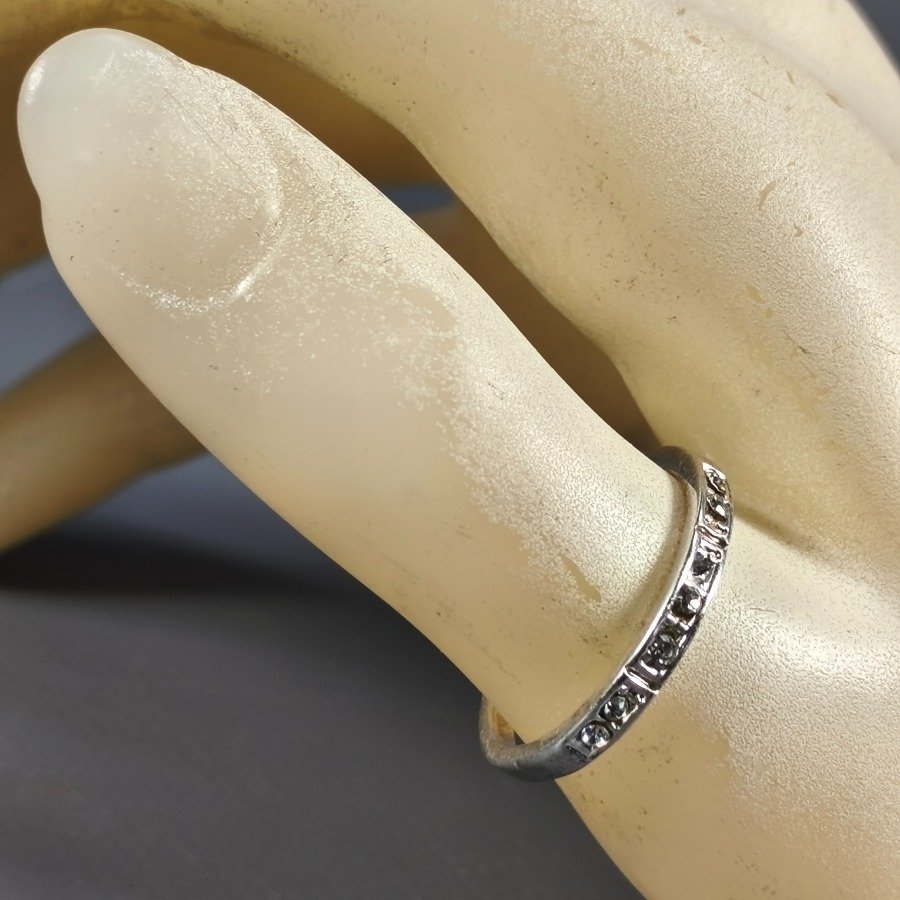 Item 16321 - Image 5