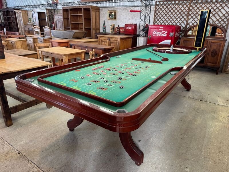 Item 877712 - Image 1