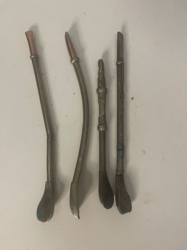 Item 874195 - Image 0