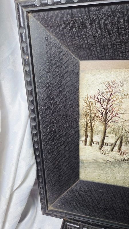 Item 881180 - Image 3