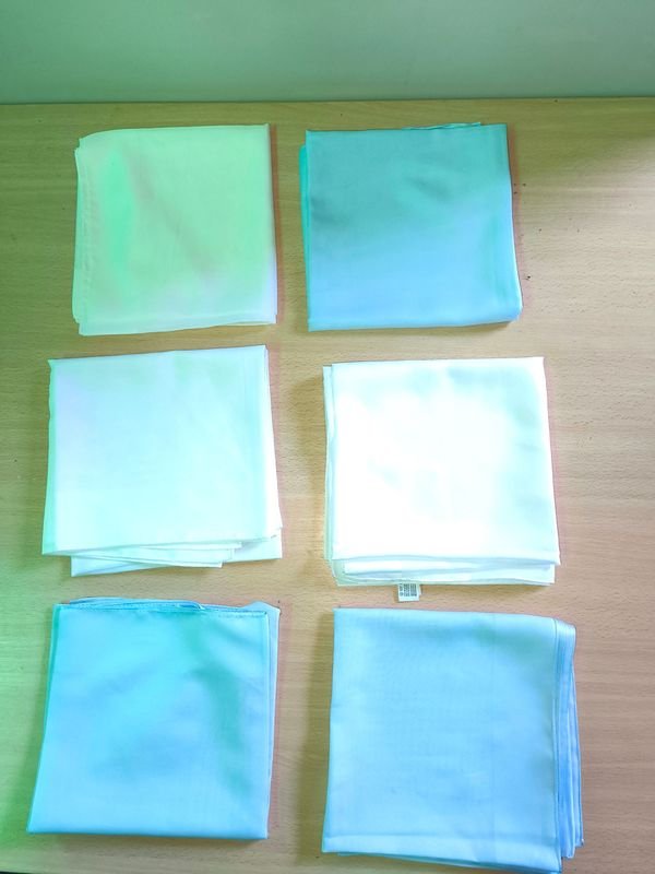 Item 870659 - Image 0