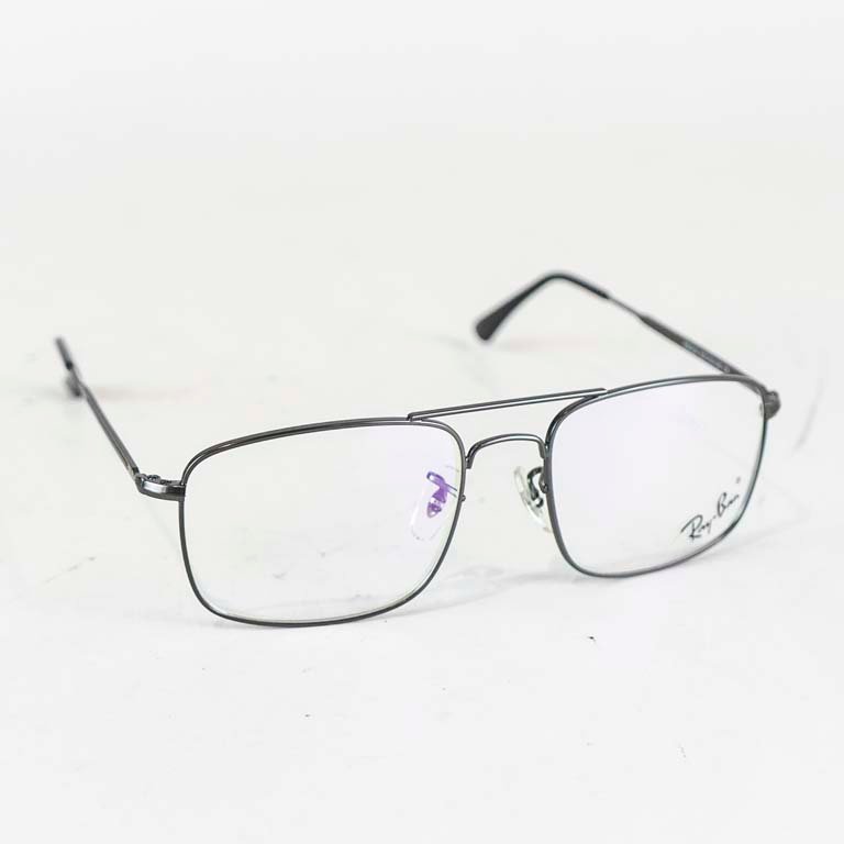Lote siguiente: Lentes de gafas para hombre