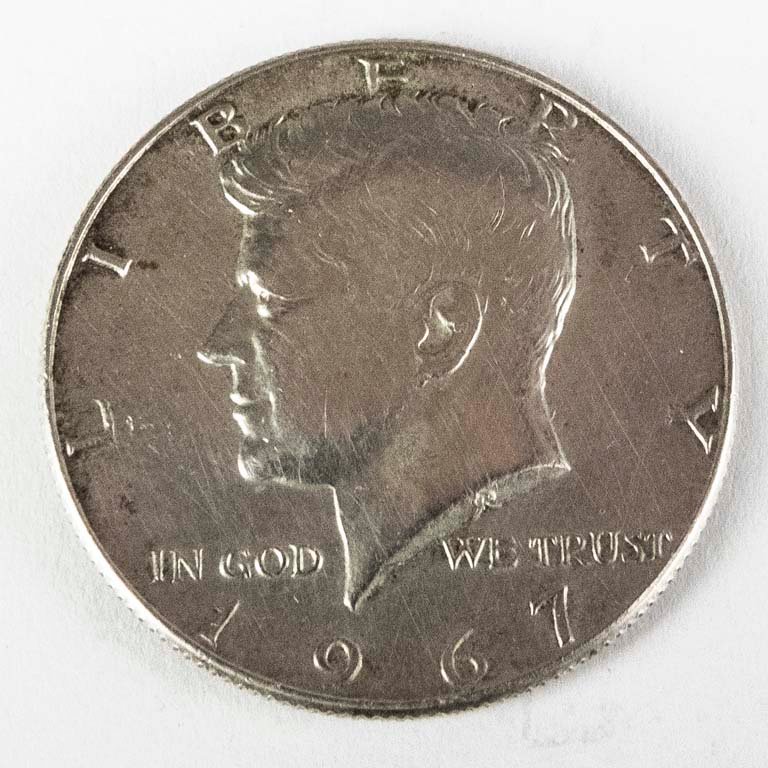 Item 2096632 - Image 1