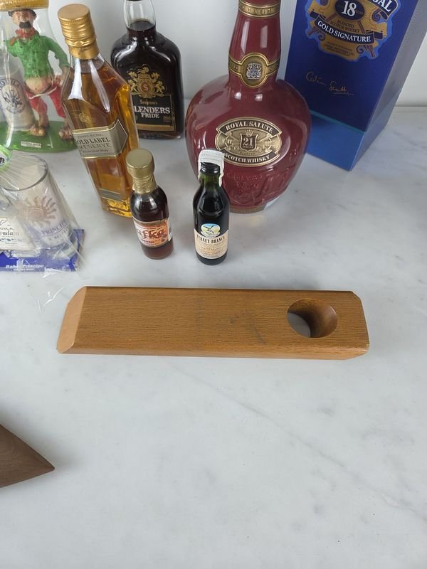 Item 922780 - Image 14