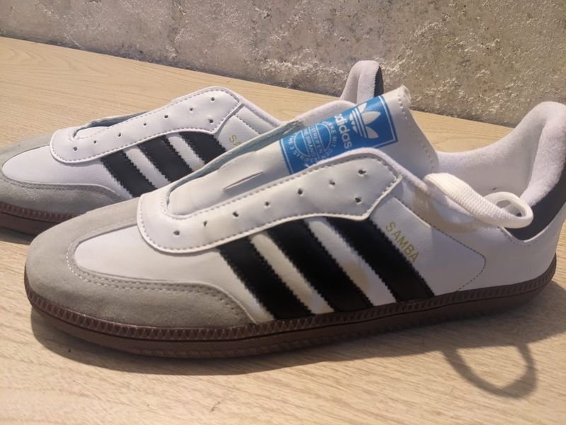 Item 849147 - Image 1