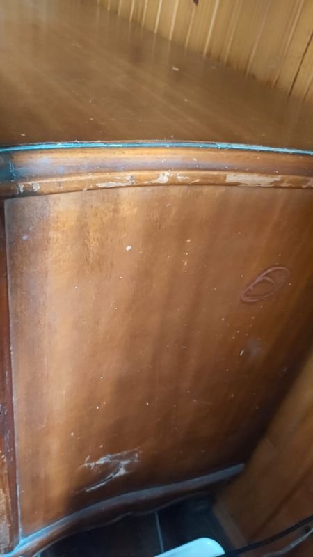 Item 880489 - Image 1