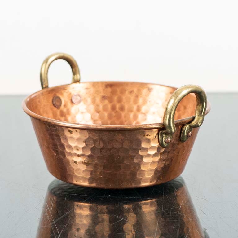 Item 2094189 - Image 1