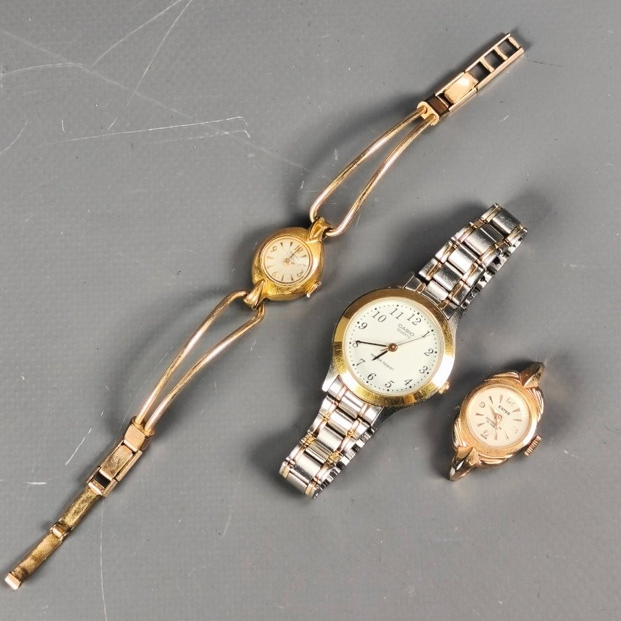 Item 16334 - Image 1