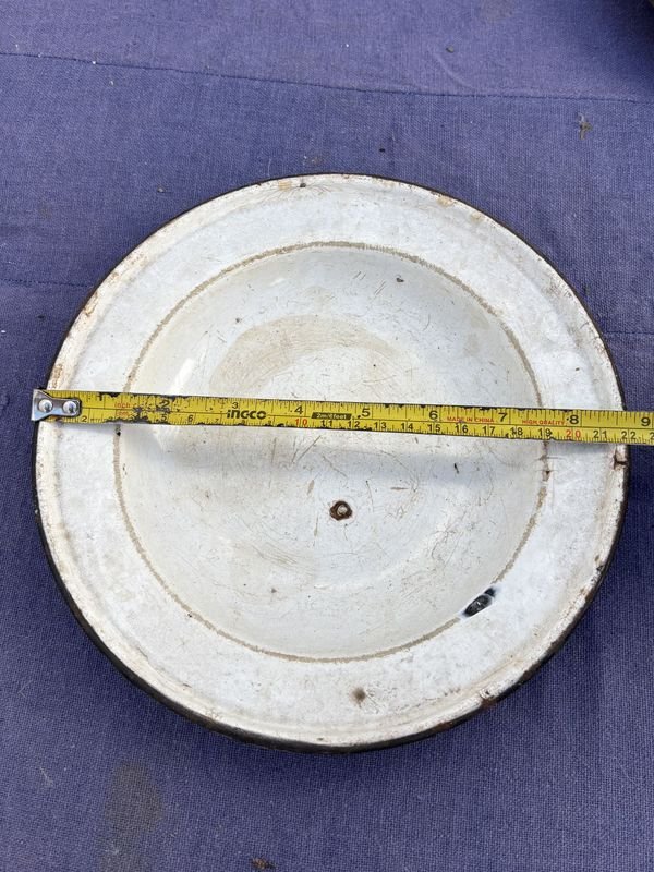 Item 915576 - Image 2