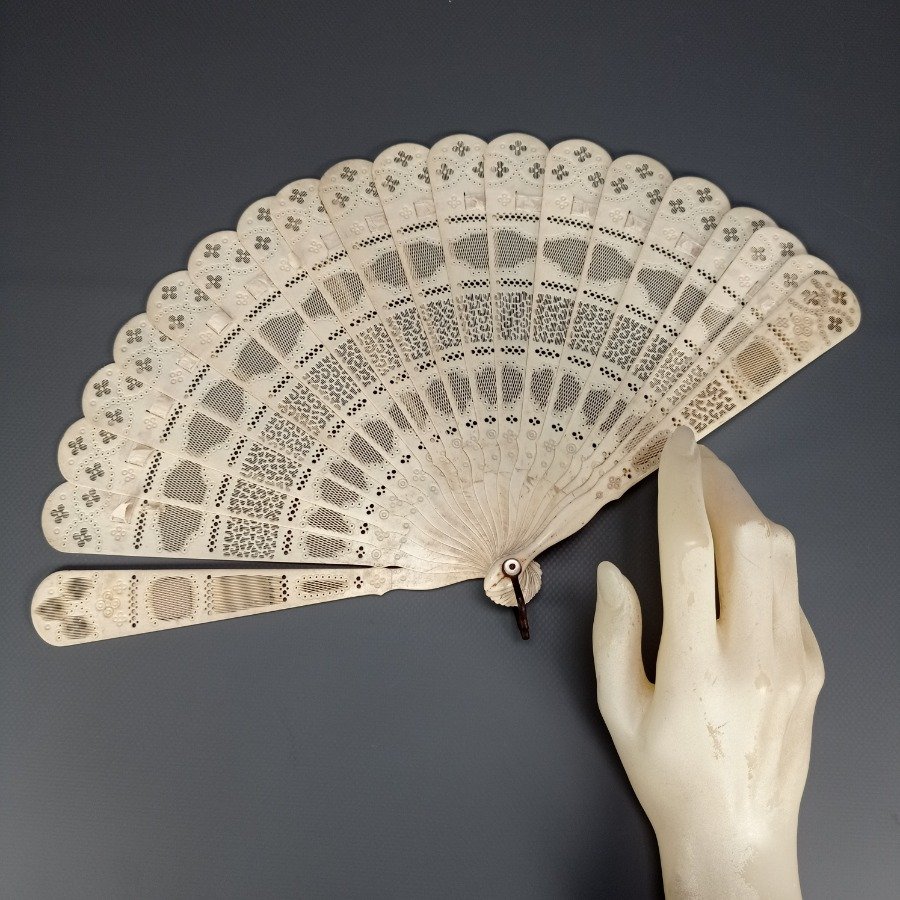 Item 17173 - Image 1