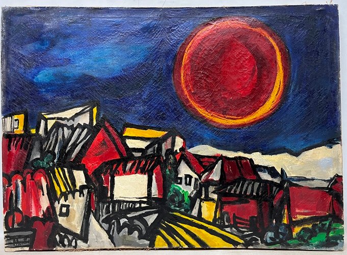 Item 503704 - Image 1