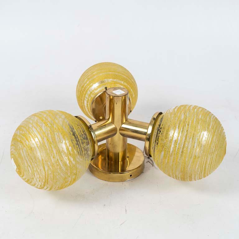 Item 2106801 - Image 0