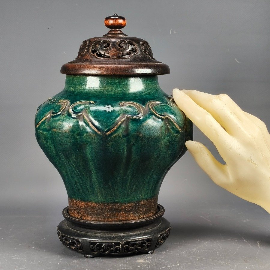 Item 18784 - Image 2