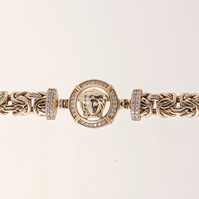 Item 2096923 - Image 1