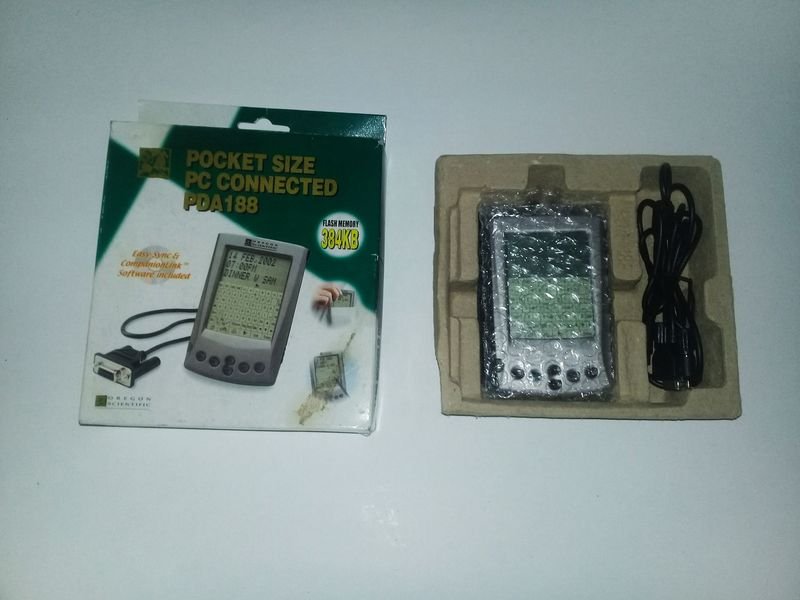 Item 817543 - Image 0