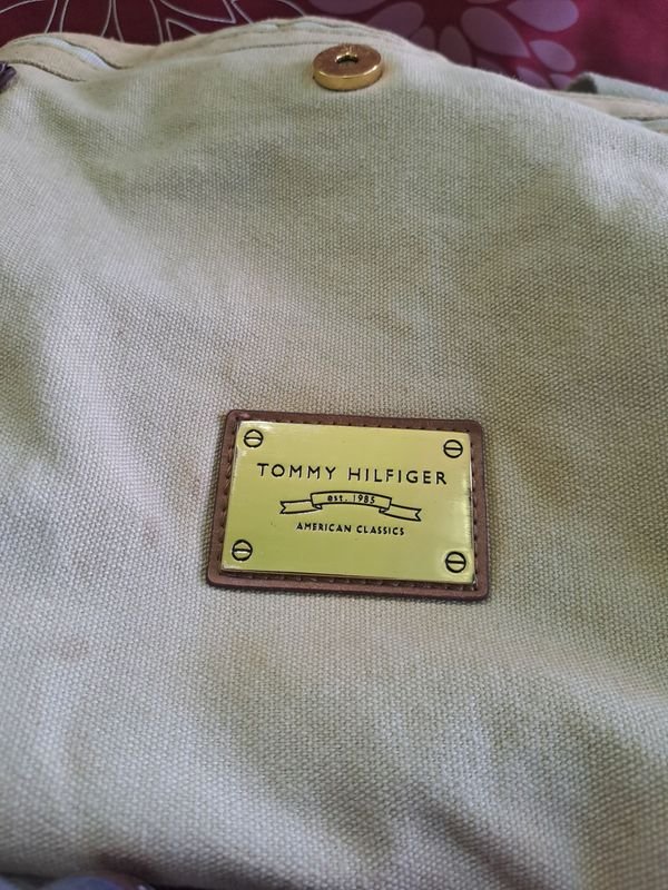 Item 853912 - Image 2