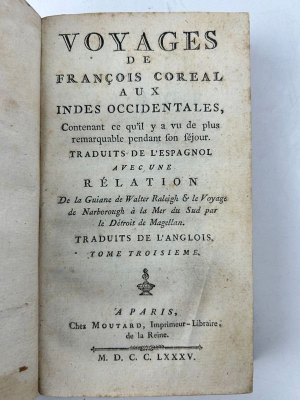 Item 924185 - Image 4