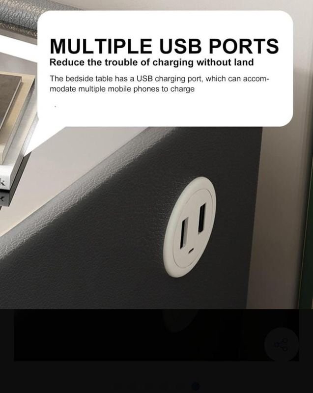 Item 901140 - Image 2