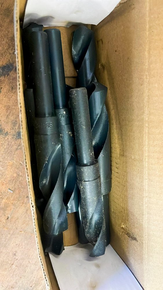 Item 491952 - Image 0