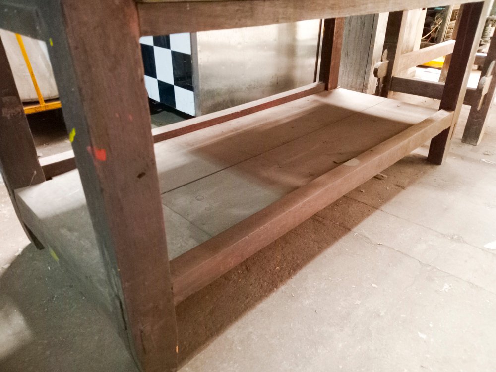 Item 489657 - Image 4