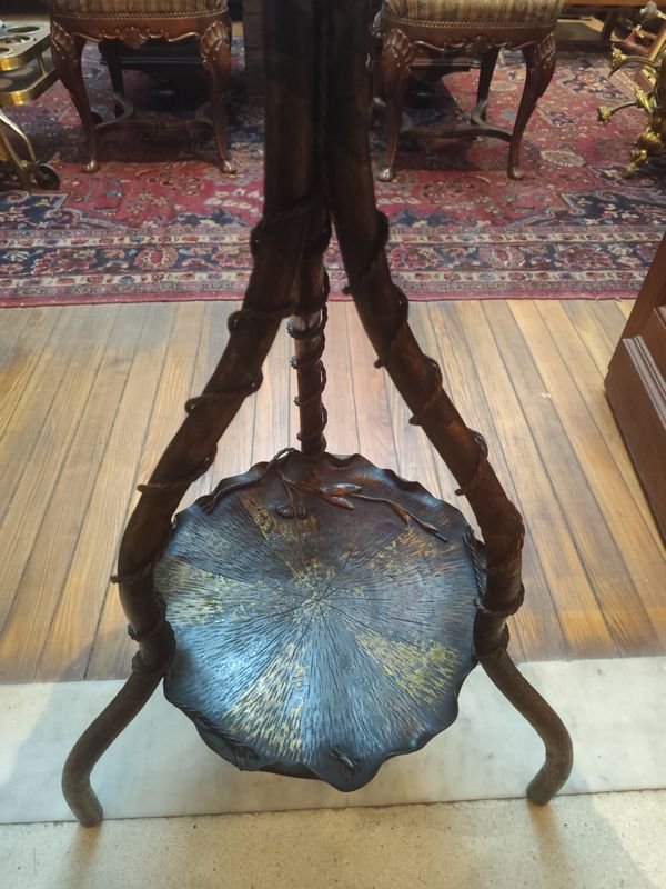 Item 871668 - Image 6