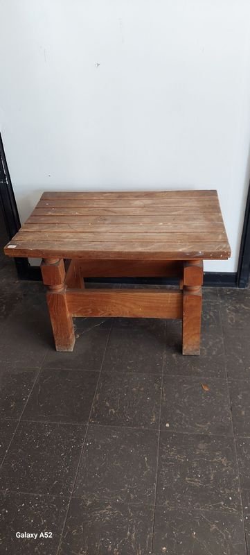 Item 900827 - Image 0