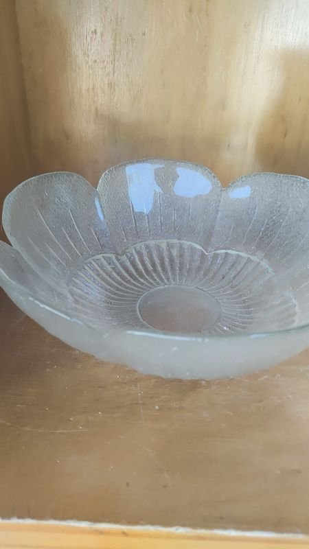 Item 870008 - Image 2