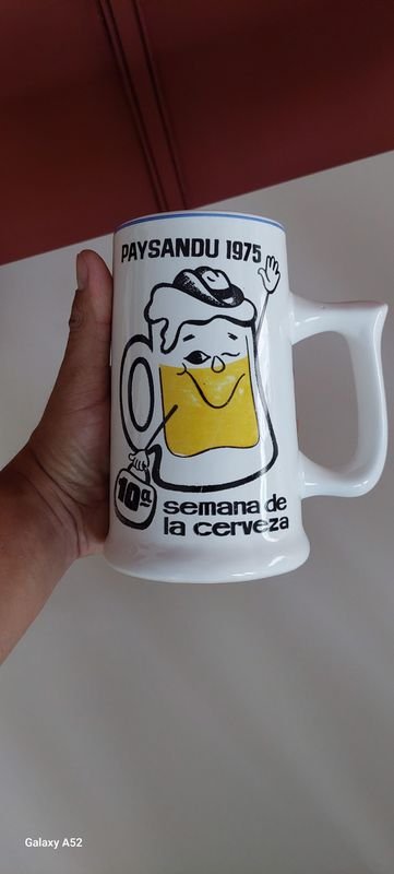 Item 886249 - Image 3