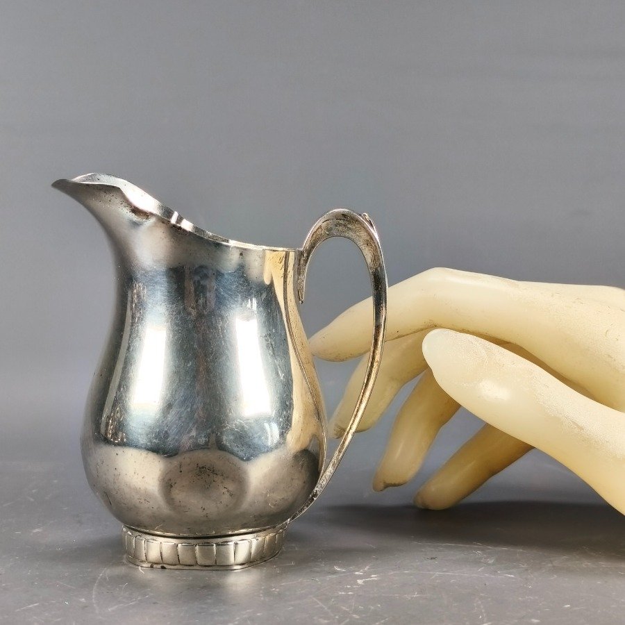 Item 18539 - Image 0