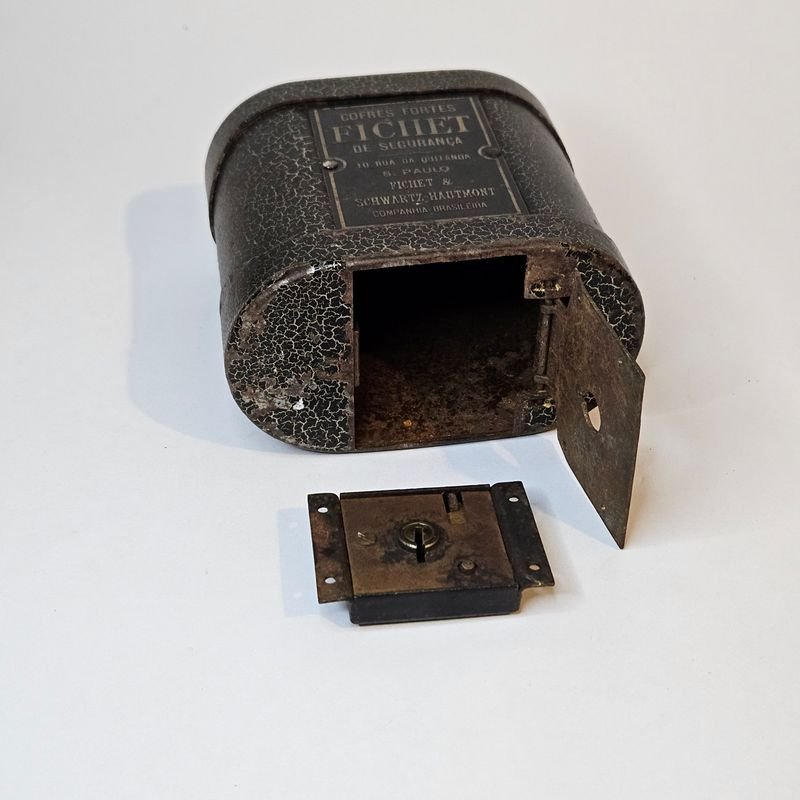 Item 851082 - Image 4