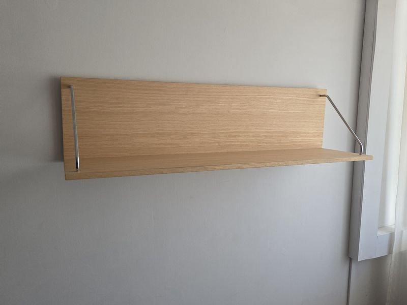 Item 891888 - Image 0