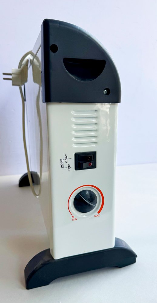 Enchufes y electrodomésticos para el hogar - imagen 4