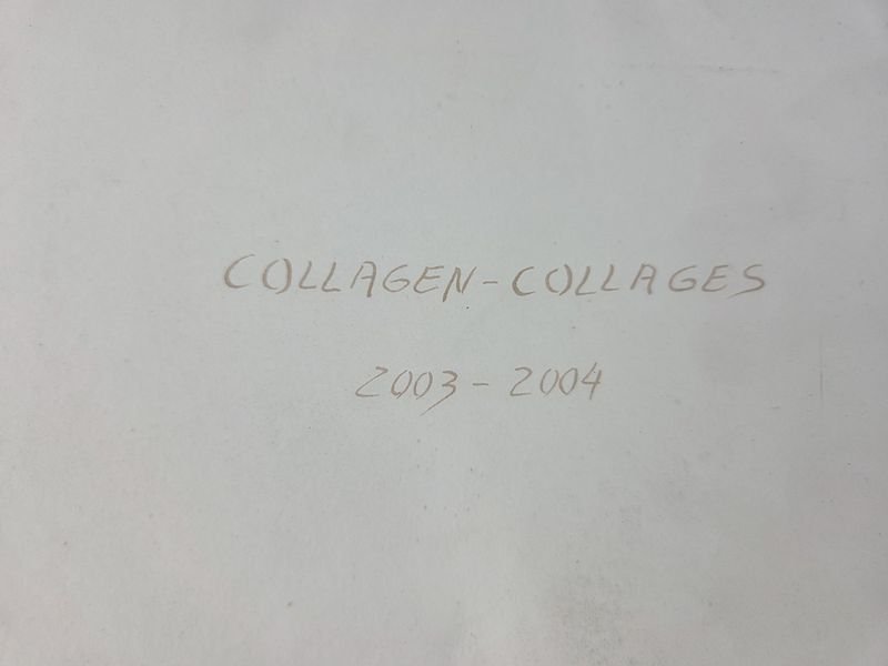 Item 830056 - Image 3