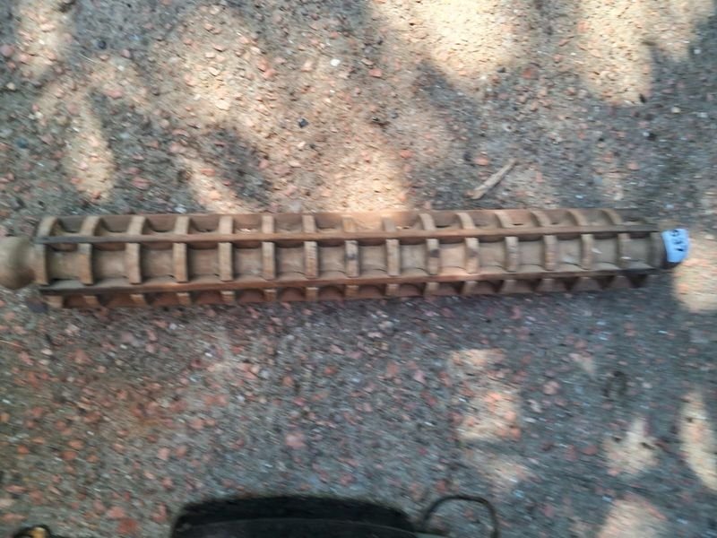 Item 886450 - Image 1