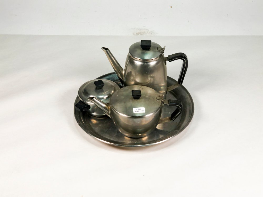 Item 490768 - Image 1