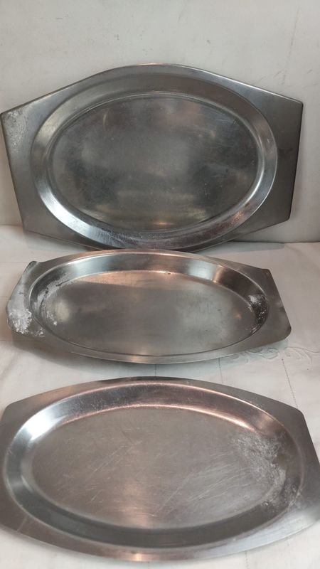 Item 863921 - Image 0