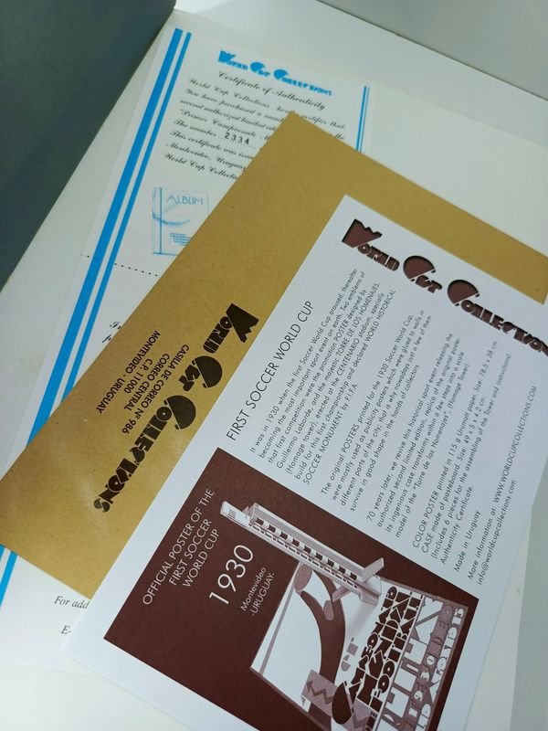 Item 895646 - Image 4