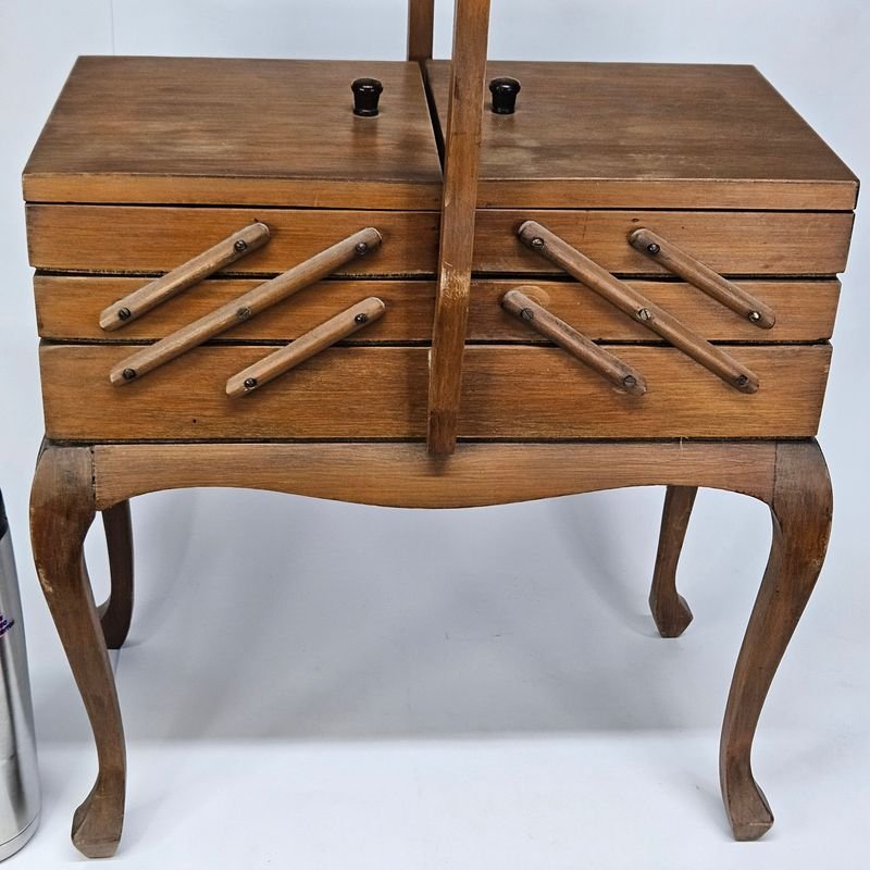 Item 899809 - Image 4