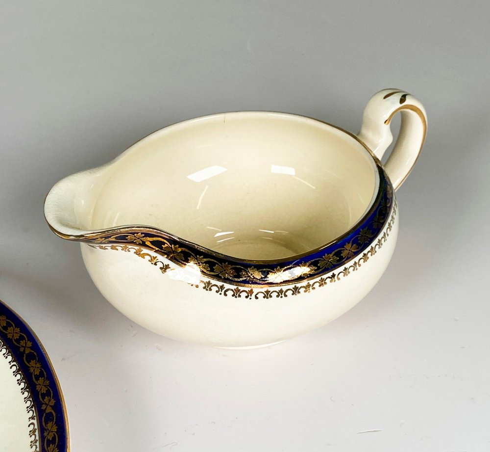 Item 501671 - Image 3