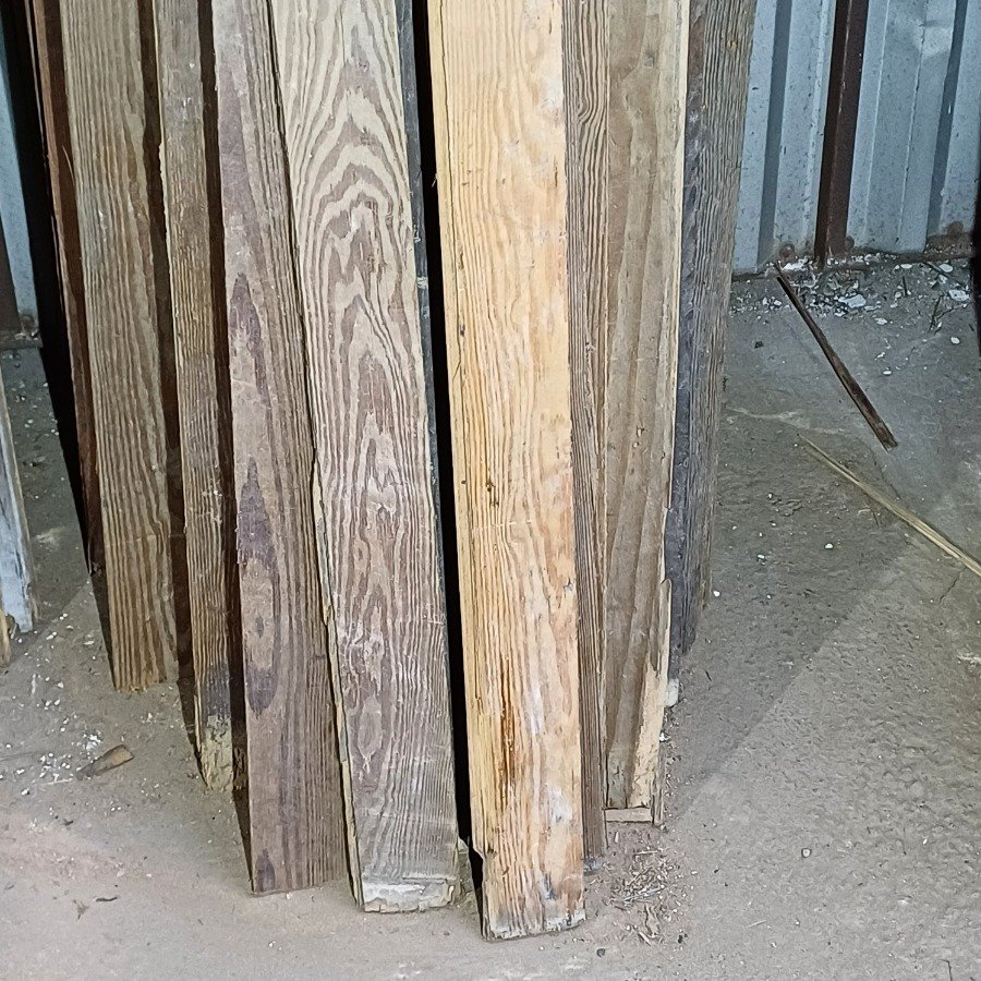 Item 16739 - Image 6