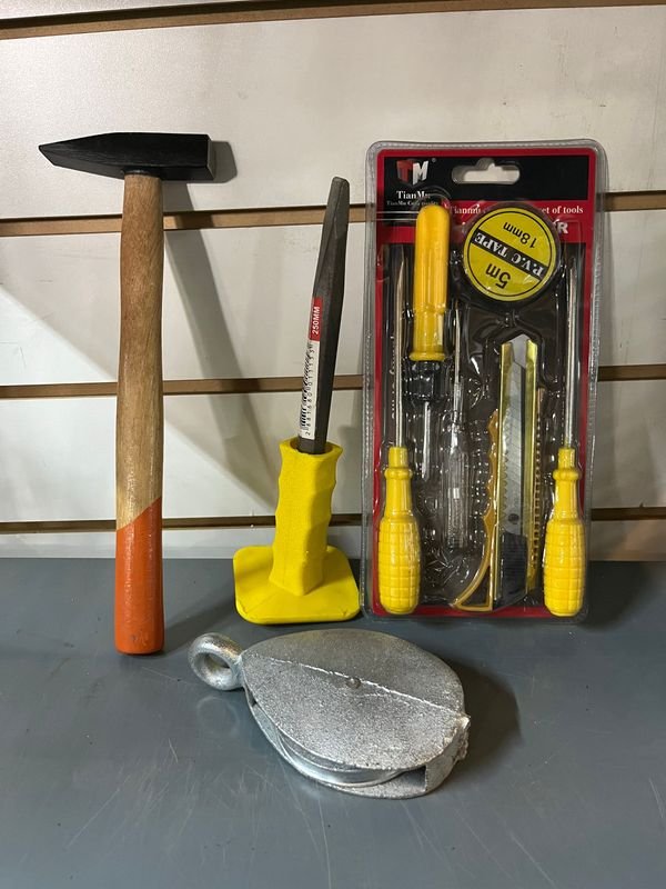 Item 848806 - Image 0