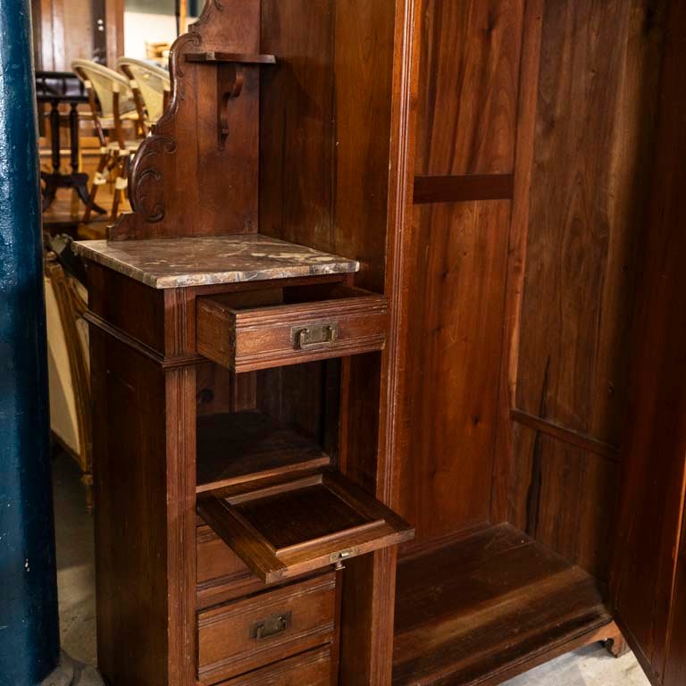 Item 2094585 - Image 3