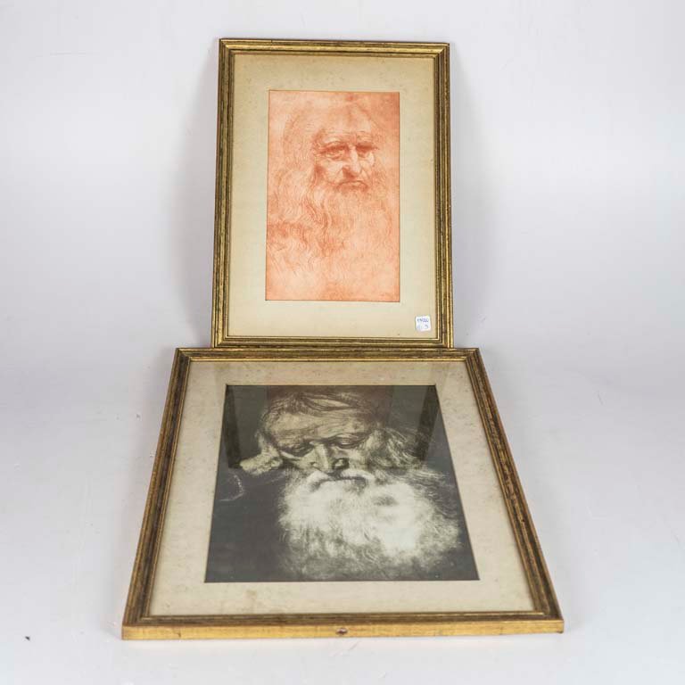 Item 2106137 - Image 0