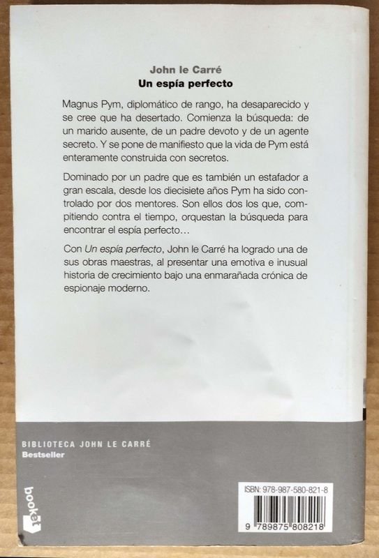 Item 851466 - Image 2