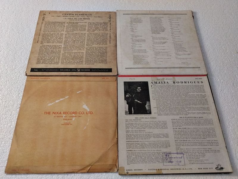 Item 872536 - Image 6