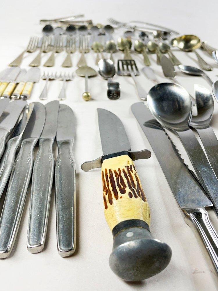 Item 495752 - Image 2