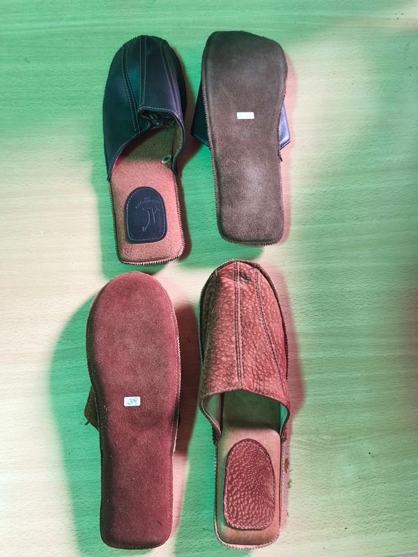 Item 846454 - Image 0