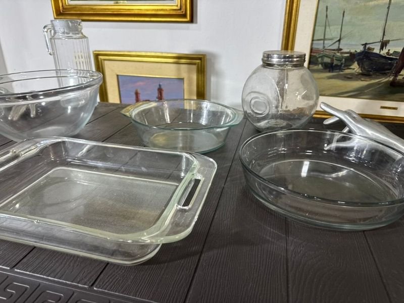 Item 923006 - Image 2